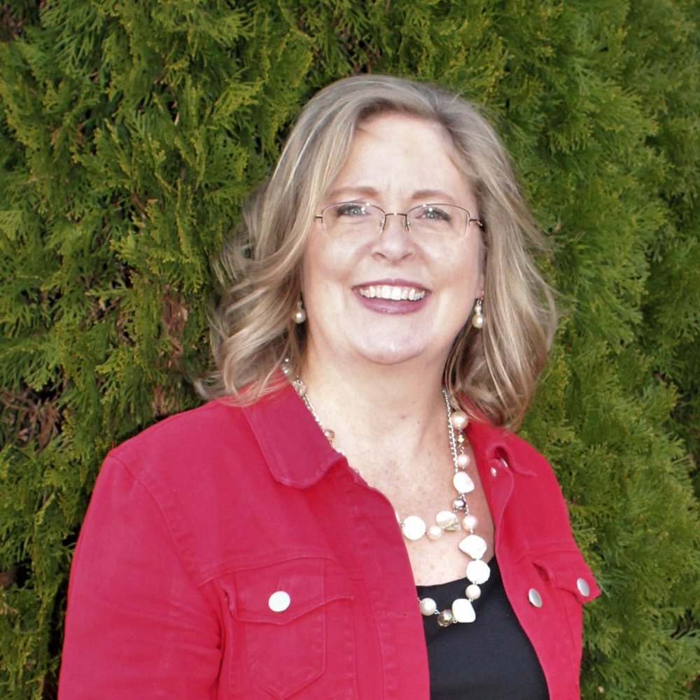 Meet your Posher, Judith